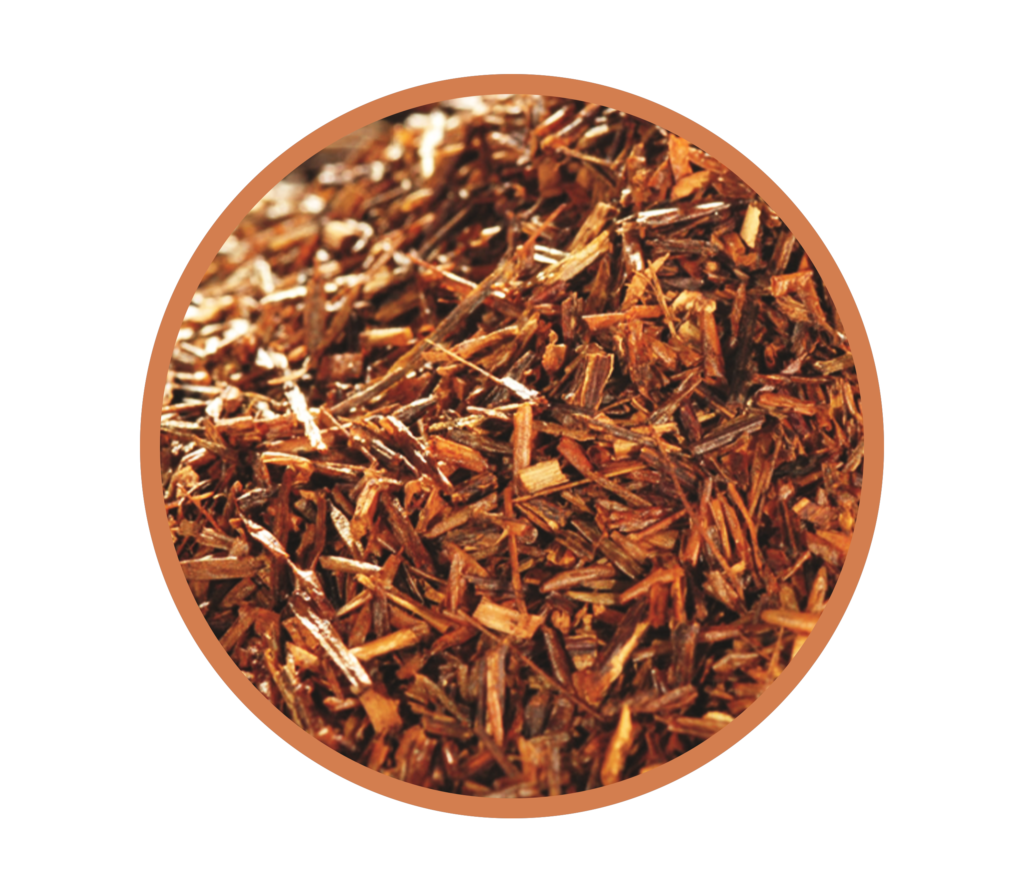 The Most Common Mistakes People Make With rooibos tea where to buy